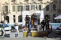 VBS_3236 - Rally Nazionale Il Grappolo Storico 2025 - Premiazione